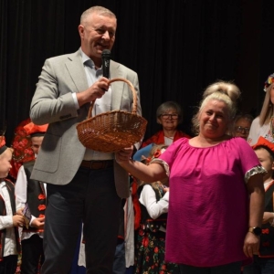 wielkanoc-mecinka26.jpg