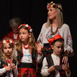 wielkanoc-mecinka28.jpg