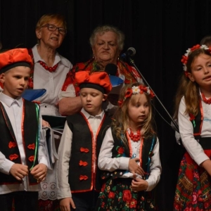 wielkanoc-mecinka32.jpg