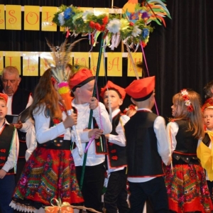 wielkanoc-mecinka39.jpg