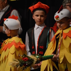 wielkanoc-mecinka40.jpg