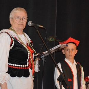 wielkanoc-mecinka49.jpg