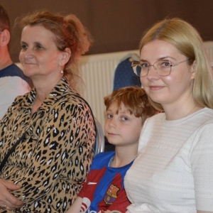 wielkanoc-mecinka52.jpg