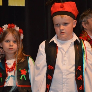 wielkanoc-mecinka58.jpg