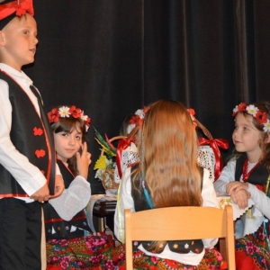wielkanoc-mecinka59.jpg