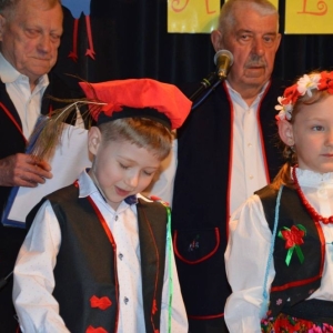 wielkanoc-mecinka60.jpg