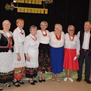wielkanoc-mecinka61.jpg
