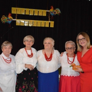 wielkanoc-mecinka63.jpg