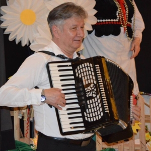 wielkanoc-mecinka64.jpg