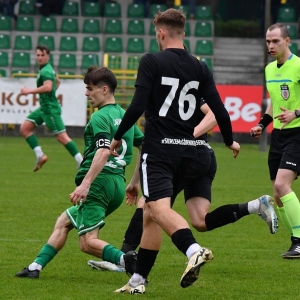 polkowice-carina-fot-ewajak027.JPG