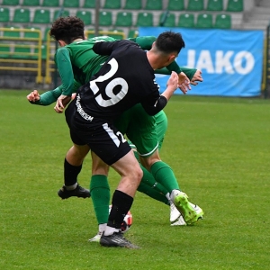 polkowice-carina-fot-ewajak028.JPG