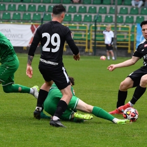 polkowice-carina-fot-ewajak031.JPG