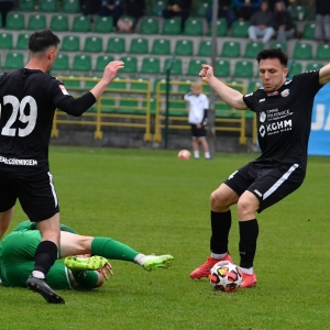 polkowice-carina-fot-ewajak032.JPG