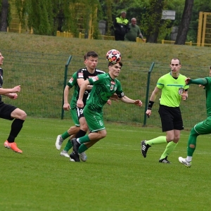 polkowice-carina-fot-ewajak036.JPG