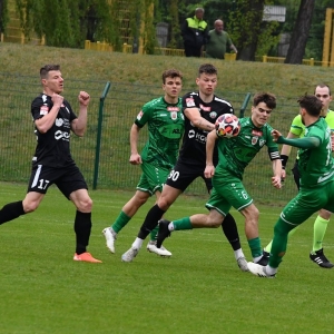 polkowice-carina-fot-ewajak037.JPG