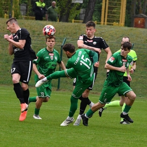 polkowice-carina-fot-ewajak038.JPG