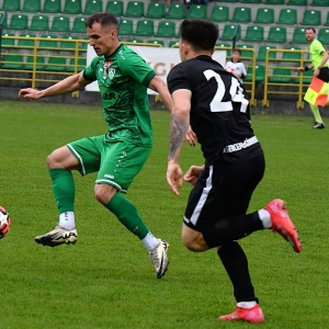 polkowice-carina-fot-ewajak041.JPG