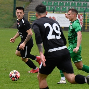 polkowice-carina-fot-ewajak043.JPG