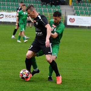 polkowice-carina-fot-ewajak047.JPG