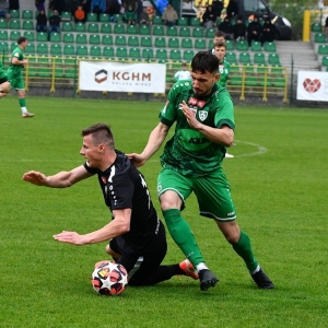 polkowice-carina-fot-ewajak051.JPG