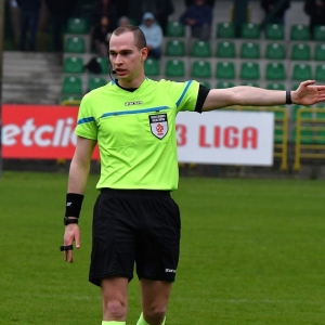polkowice-carina-fot-ewajak054.JPG