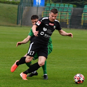 polkowice-carina-fot-ewajak057.JPG