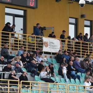 polkowice-carina-fot-ewajak061.JPG