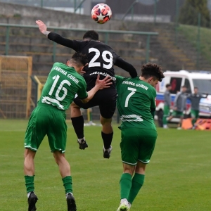 polkowice-carina-fot-ewajak065.JPG