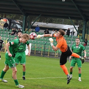 polkowice-carina-fot-ewajak098.JPG