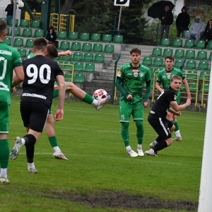 polkowice-carina-fot-ewajak102.JPG