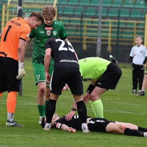 polkowice-carina-fot-ewajak117.JPG