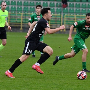 polkowice-carina-fot-ewajak131.JPG