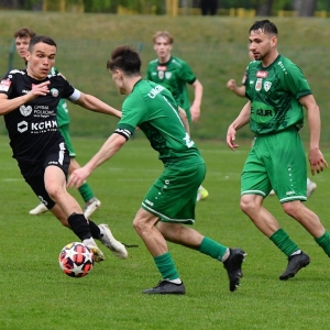 polkowice-carina-fot-ewajak160.JPG