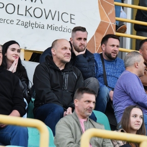 polkowice-carina-fot-ewajak183.JPG