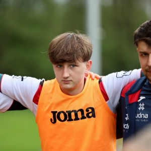 sparta-kochlice2-fot-iza-sygnatowicz01.JPG