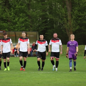 sparta-kochlice2-fot-iza-sygnatowicz05.JPG