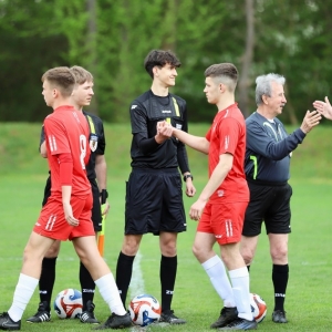 sparta-kochlice2-fot-iza-sygnatowicz06.JPG