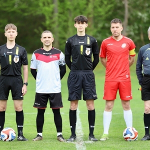 sparta-kochlice2-fot-iza-sygnatowicz07.JPG