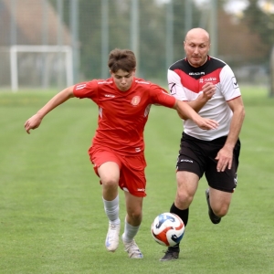 sparta-kochlice2-fot-iza-sygnatowicz08.JPG