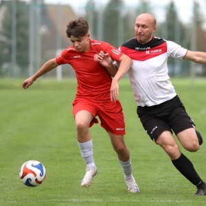 sparta-kochlice2-fot-iza-sygnatowicz09.JPG