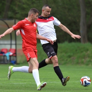 sparta-kochlice2-fot-iza-sygnatowicz10.JPG