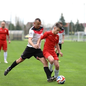 sparta-kochlice2-fot-iza-sygnatowicz11.JPG