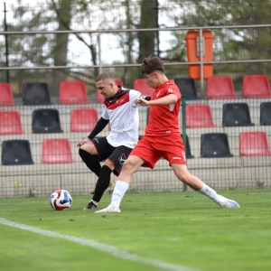 sparta-kochlice2-fot-iza-sygnatowicz12.JPG