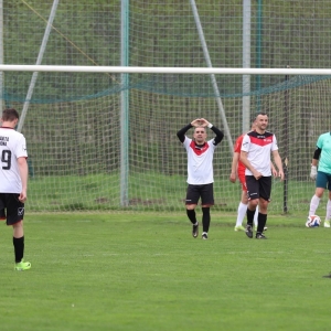 sparta-kochlice2-fot-iza-sygnatowicz13.JPG