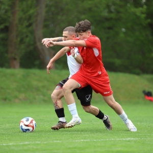 sparta-kochlice2-fot-iza-sygnatowicz14.JPG
