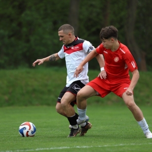 sparta-kochlice2-fot-iza-sygnatowicz16.JPG