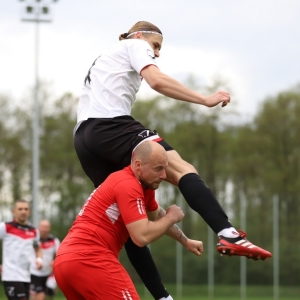 sparta-kochlice2-fot-iza-sygnatowicz17.JPG