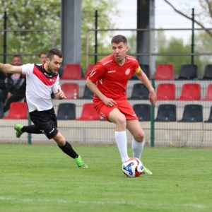 sparta-kochlice2-fot-iza-sygnatowicz18.JPG