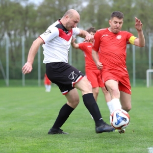 sparta-kochlice2-fot-iza-sygnatowicz19.JPG