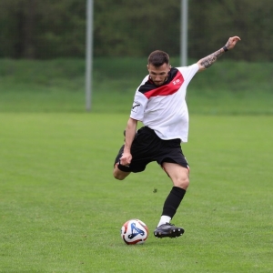 sparta-kochlice2-fot-iza-sygnatowicz20.JPG